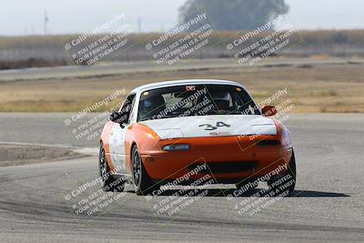 media/Nov-17-2023-Audi Club (Fri) [[31a1154707]]/Exit Cotton Corners/